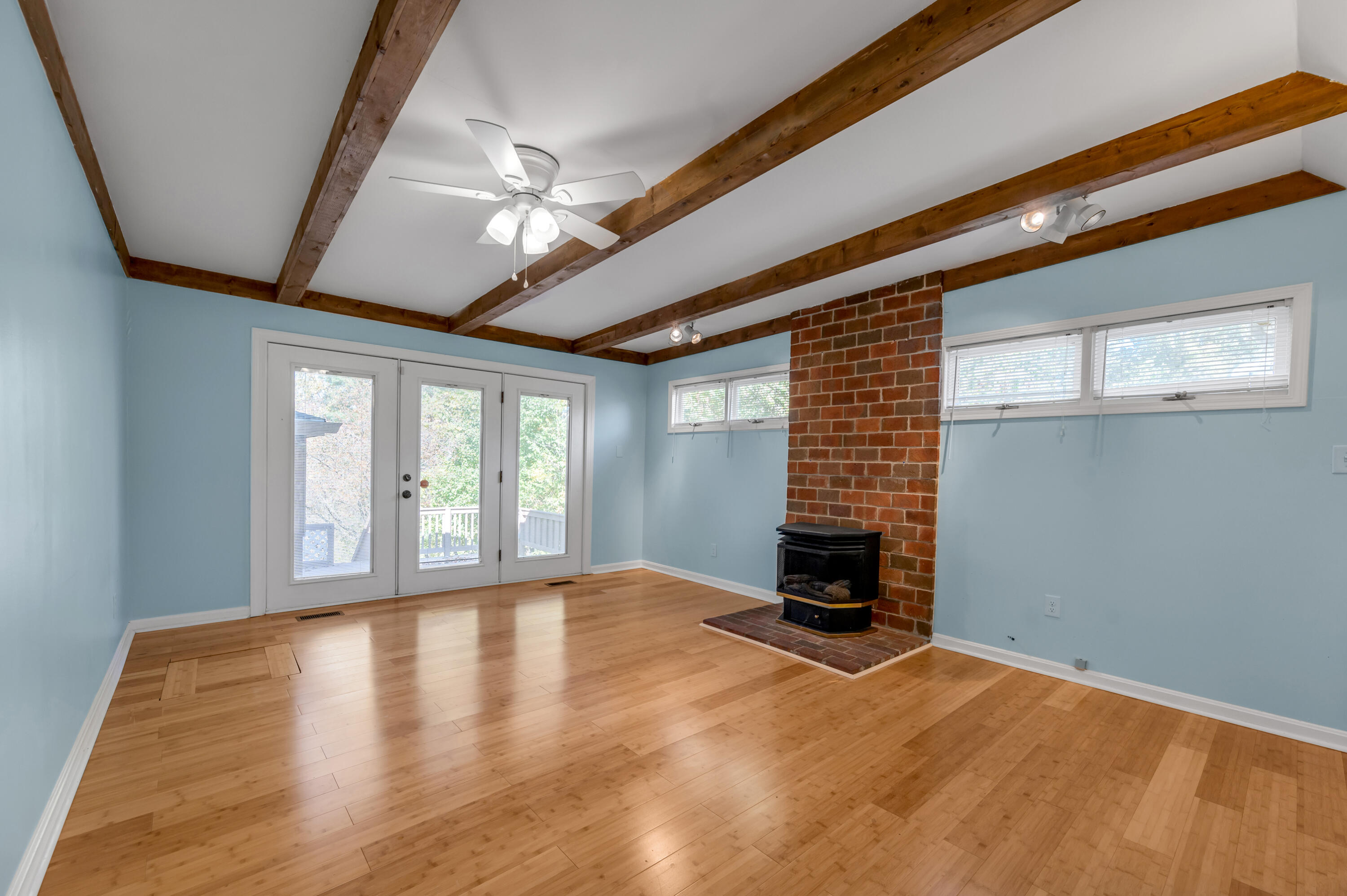 3509 Boston Road Lexington, KY 40503 - Photo 25 of 49 TDB_3055