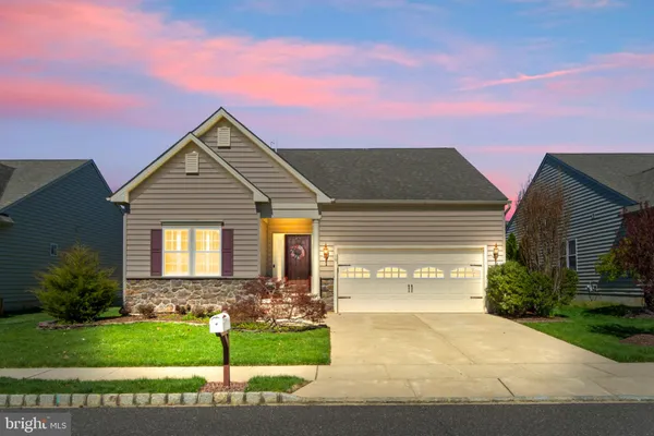 $465,000 | 19 Josie Lane, Atco, NJ 08004