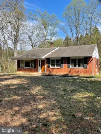 $335,000 | 258 Walker Road, Landenberg, PA 19350