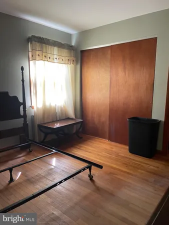 $335,000 | 258 Walker Road, Landenberg, PA 19350