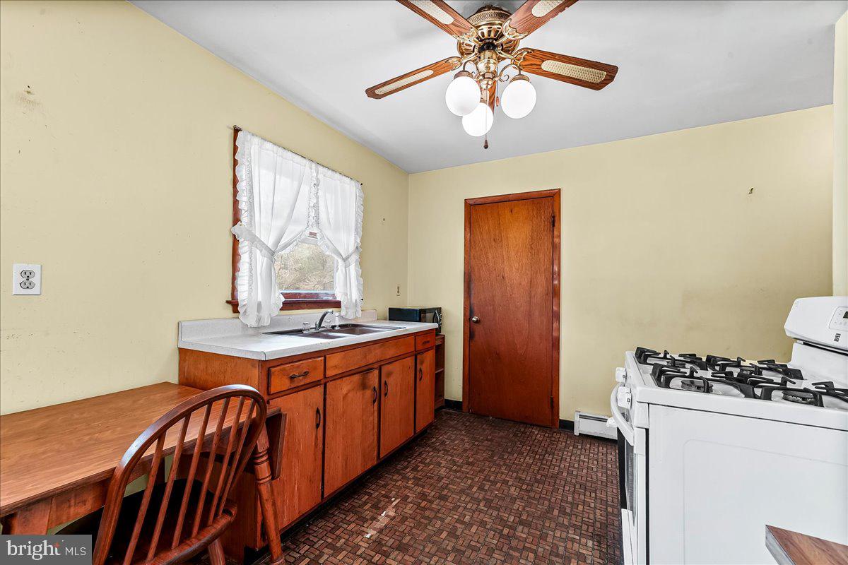 258 Walker Road Landenberg, PA 19350 - Photo 11 of 24