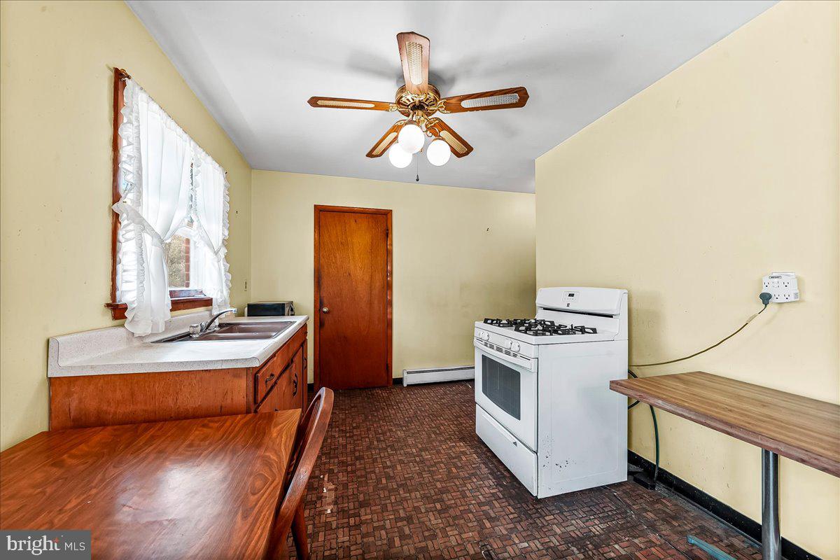 258 Walker Road Landenberg, PA 19350 - Photo 12 of 24