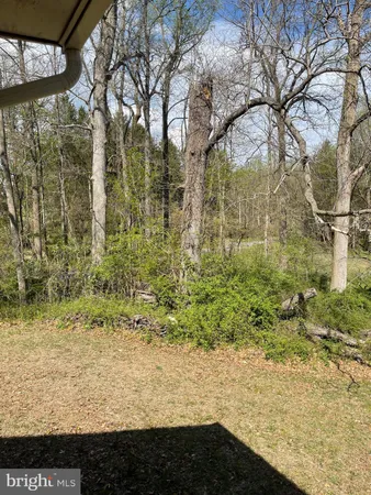 $335,000 | 258 Walker Road, Landenberg, PA 19350