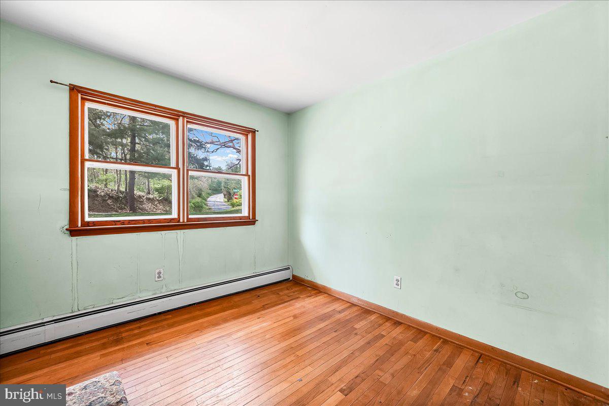 258 Walker Road Landenberg, PA 19350 - Photo 13 of 24