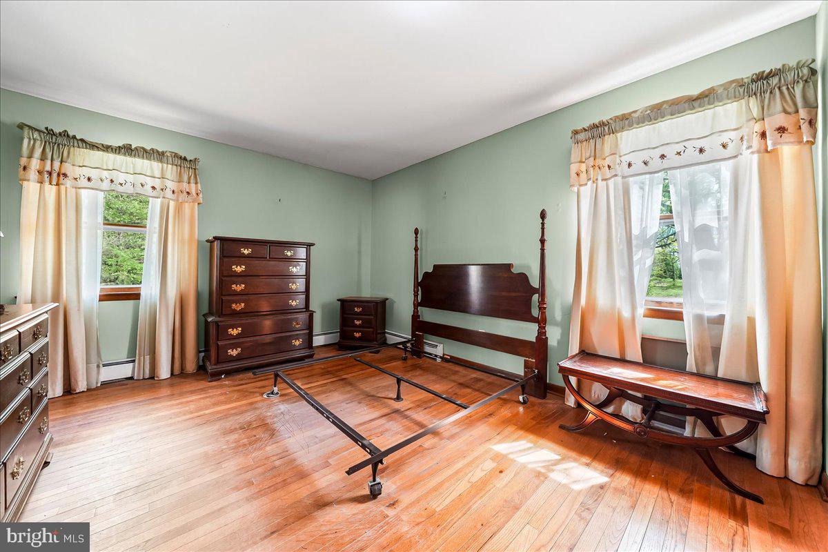 258 Walker Road Landenberg, PA 19350 - Photo 14 of 24