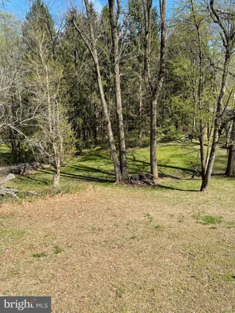 $335,000 | 258 Walker Road, Landenberg, PA 19350