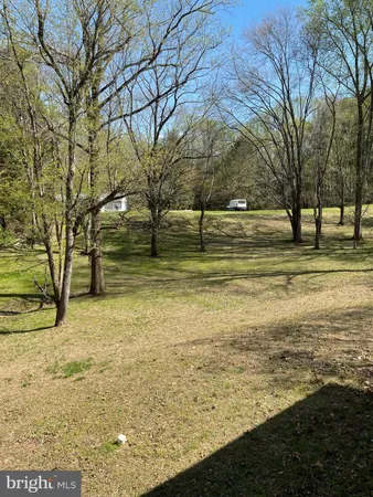 $335,000 | 258 Walker Road, Landenberg, PA 19350