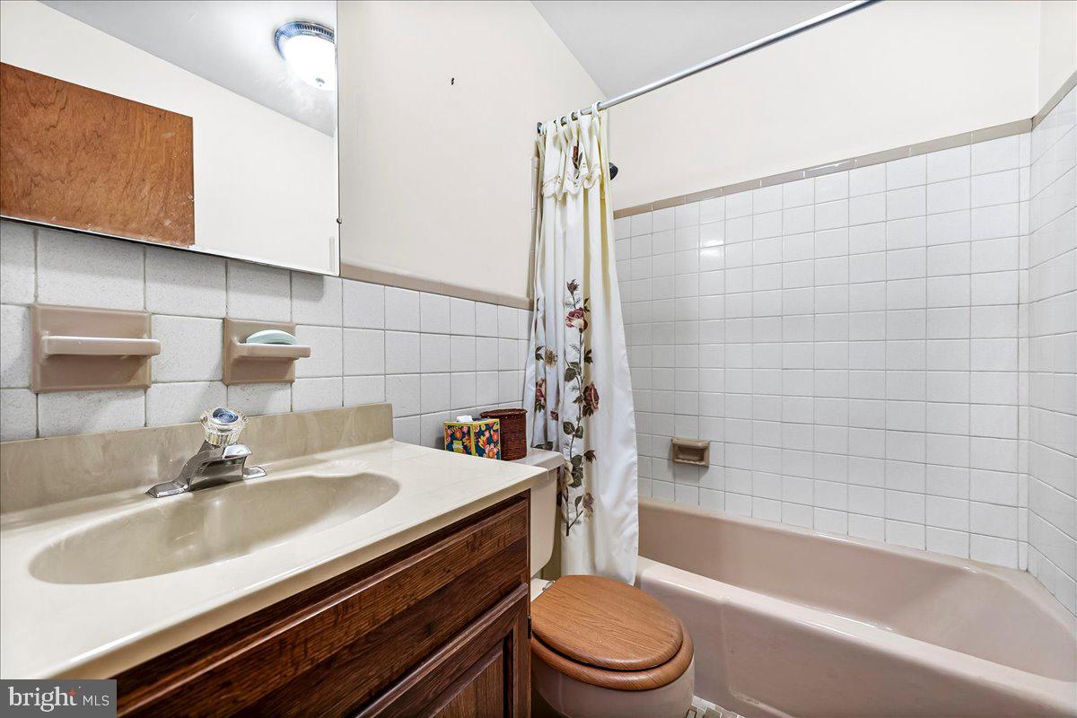 258 Walker Road Landenberg, PA 19350 - Photo 20 of 24