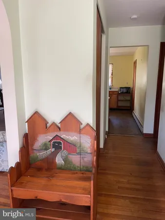$335,000 | 258 Walker Road, Landenberg, PA 19350