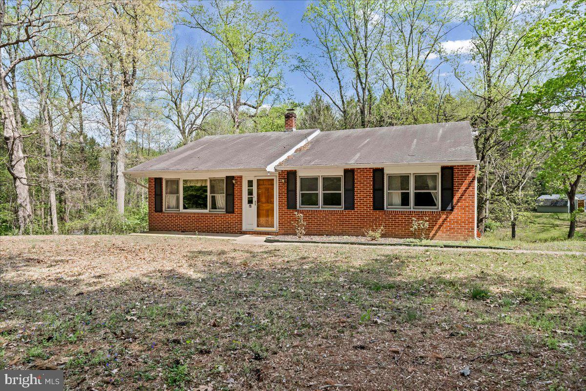 258 Walker Road Landenberg, PA 19350 - Photo 2 of 24