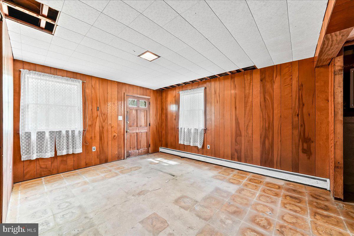 258 Walker Road Landenberg, PA 19350 - Photo 21 of 24