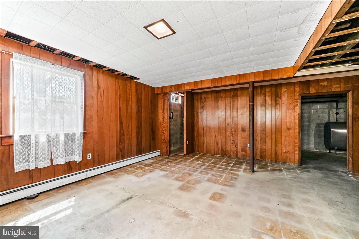 258 Walker Road Landenberg, PA 19350 - Photo 22 of 24