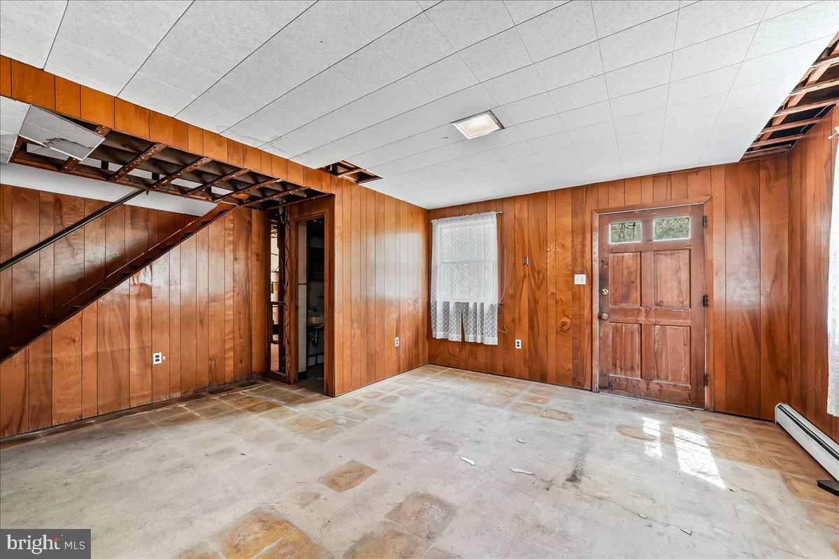 258 Walker Road Landenberg, PA 19350 - Photo 23 of 24