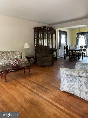 $335,000 | 258 Walker Road, Landenberg, PA 19350