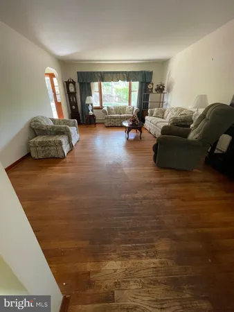 $335,000 | 258 Walker Road, Landenberg, PA 19350