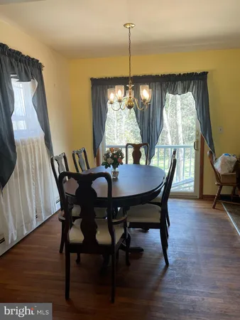 $335,000 | 258 Walker Road, Landenberg, PA 19350
