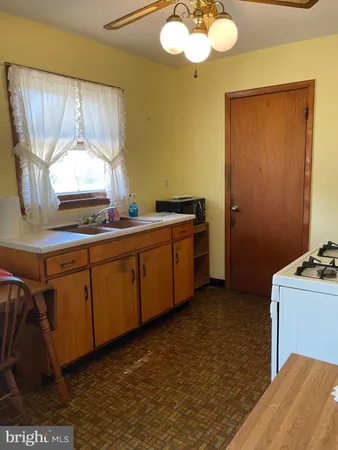 $335,000 | 258 Walker Road, Landenberg, PA 19350