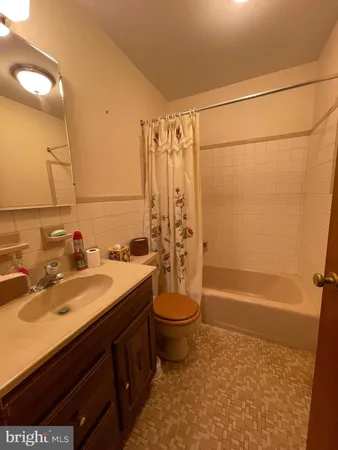 $335,000 | 258 Walker Road, Landenberg, PA 19350