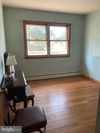$335,000 | 258 Walker Road, Landenberg, PA 19350