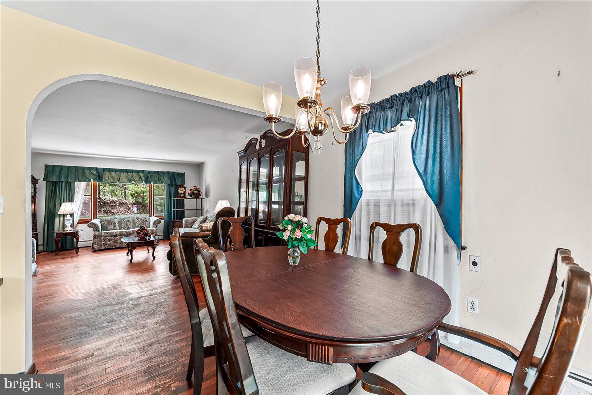 258 Walker Road Landenberg, PA 19350 - Photo 8 of 24
