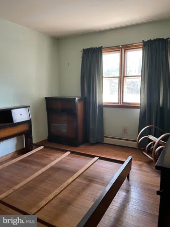 $335,000 | 258 Walker Road, Landenberg, PA 19350