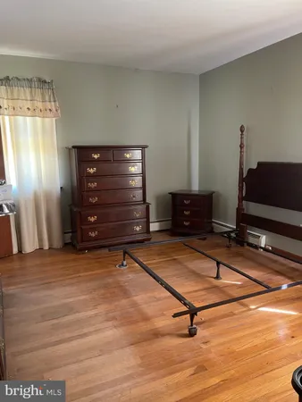 $335,000 | 258 Walker Road, Landenberg, PA 19350