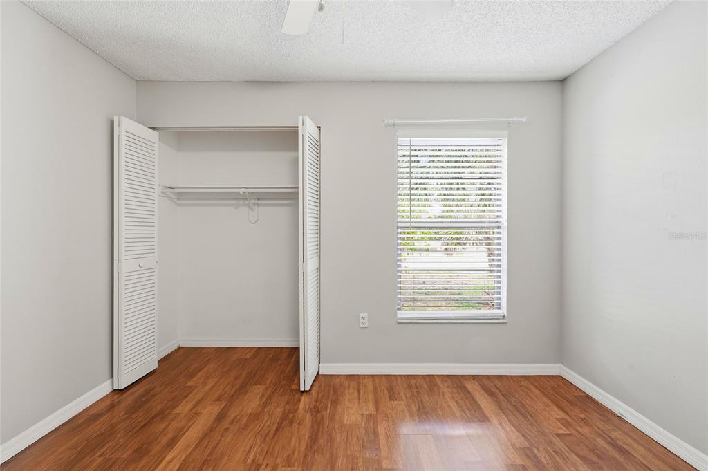1163 Ringtail Road Venice, FL 34293 - Photo 24 of 48