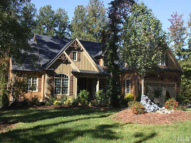 5032 Robinwood Road Durham, NC 27713 - Photo 1 of 25 Other