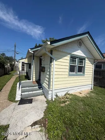 $2,475 | 30 Seaside Place, Keansburg, NJ 07734