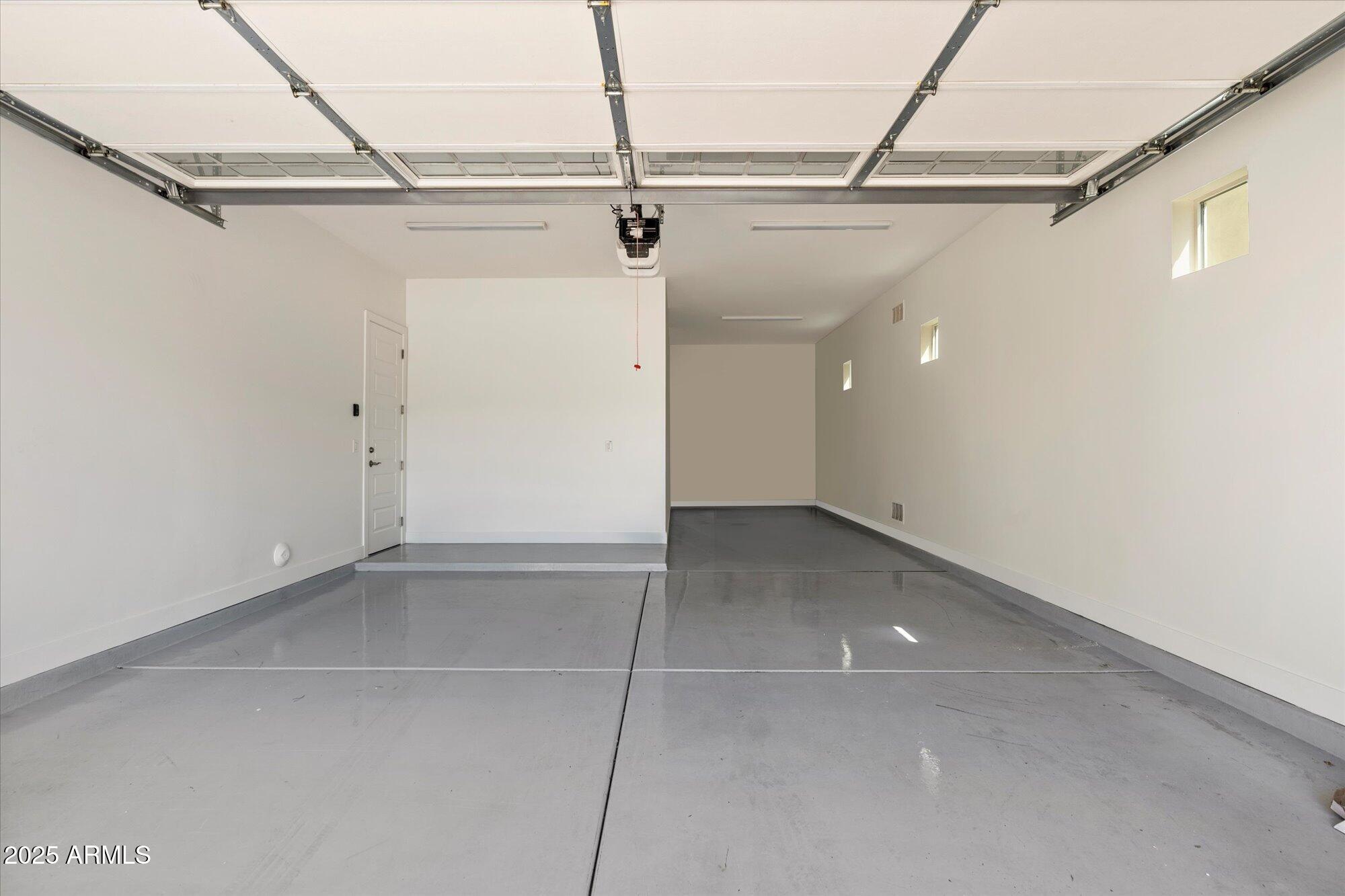 640 West Echo Lane Phoenix, AZ 85021 - Photo 40 of 55 37-99192882