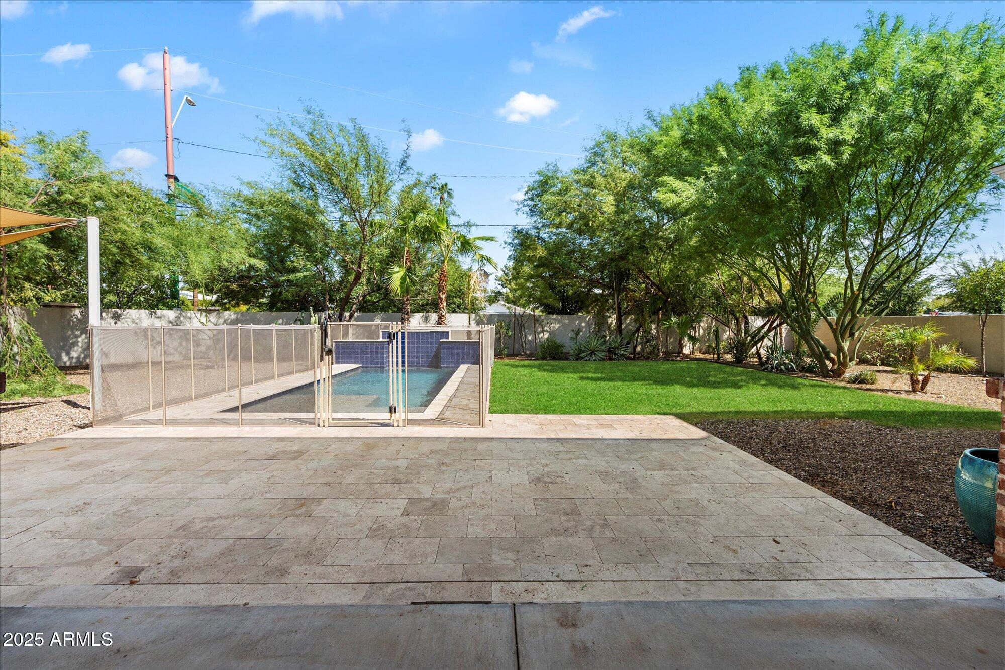 640 West Echo Lane Phoenix, AZ 85021 - Photo 44 of 55 43-99192845