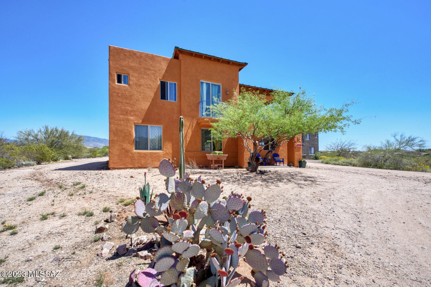 13780 East Fire Dancer Road Vail, AZ 85641 - Photo 2 of 31 Gallery Image 2