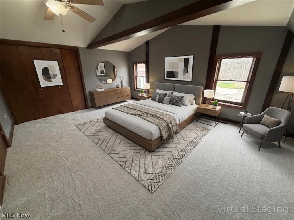 10831 Wilson Mills Road Chardon, OH 44024 - Photo 11 of 18