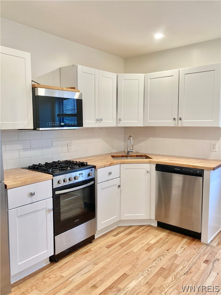 56 Trinity Place, Unit 4 Buffalo, NY 14201 - Photo 6 of 10
