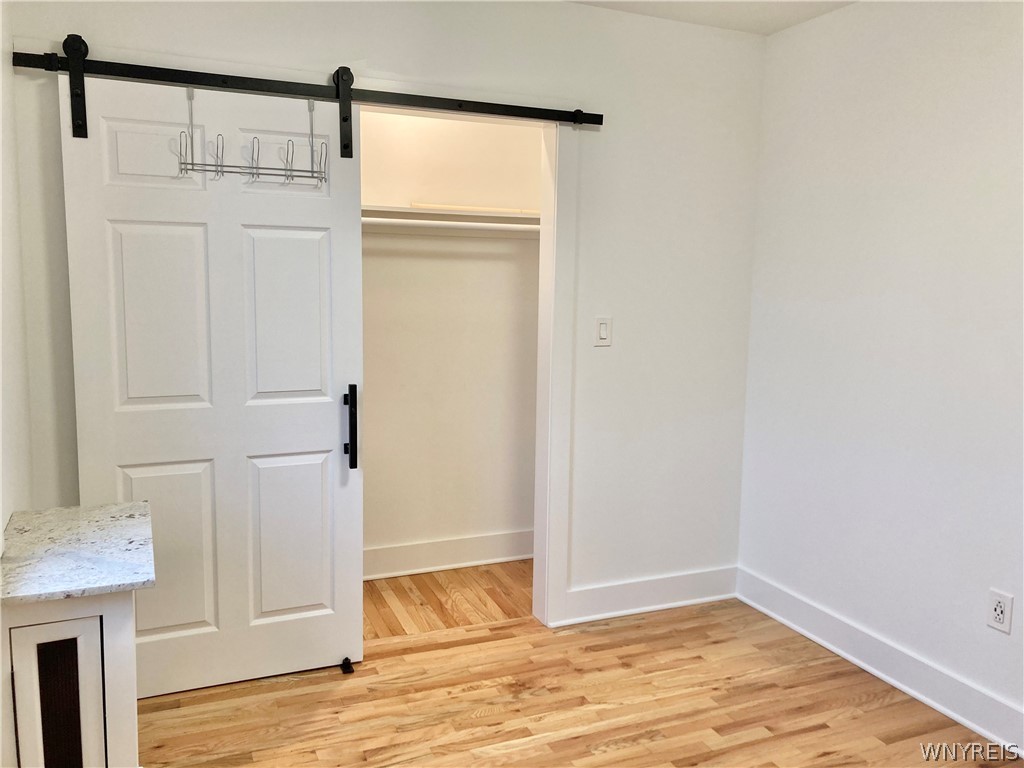 56 Trinity Place, Unit 4 Buffalo, NY 14201 - Photo 7 of 10