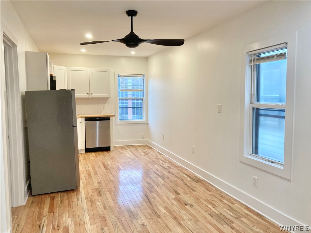 56 Trinity Place, Unit 4 Buffalo, NY 14201 - Photo 10 of 10