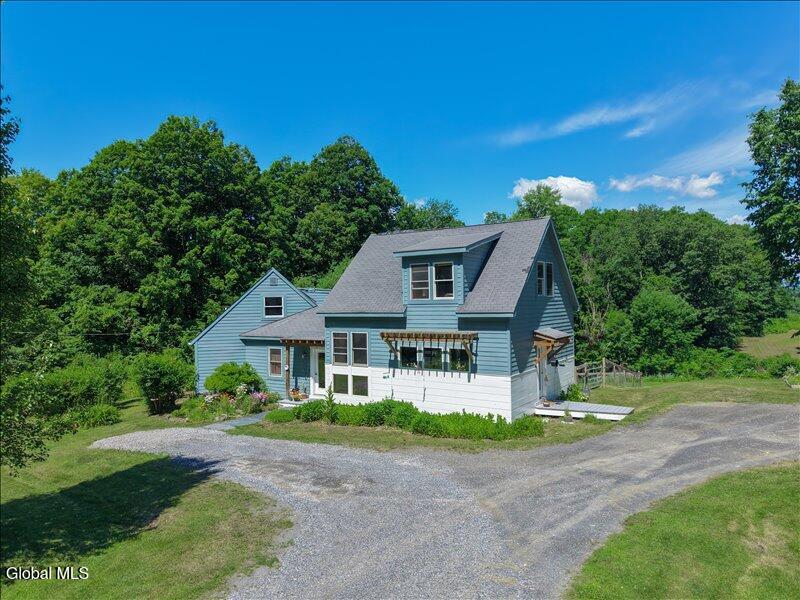 78 Condon Road Stillwater, NY 12170 - Photo 75 of 84 76) 73132-6a33f498d46cf