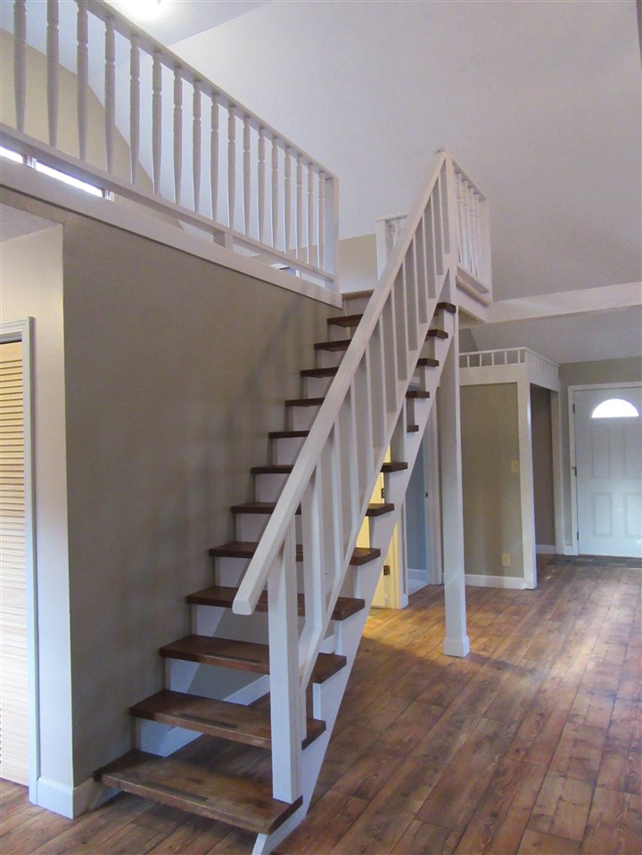6175 Sugar Maple Road Cannelton, IN 47520 - Photo 14 of 22