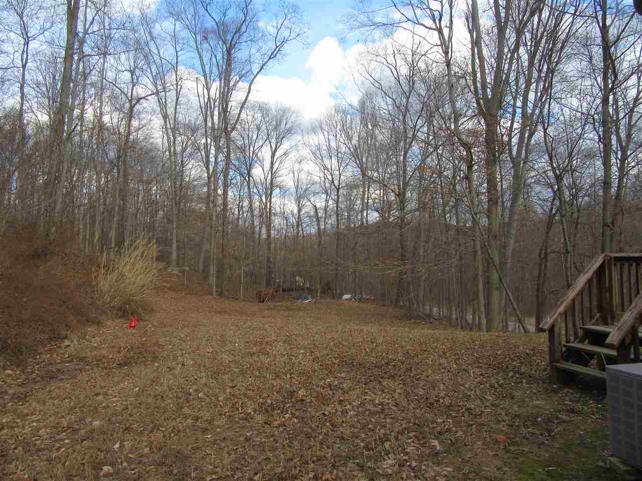 6175 Sugar Maple Road Cannelton, IN 47520 - Photo 5 of 22