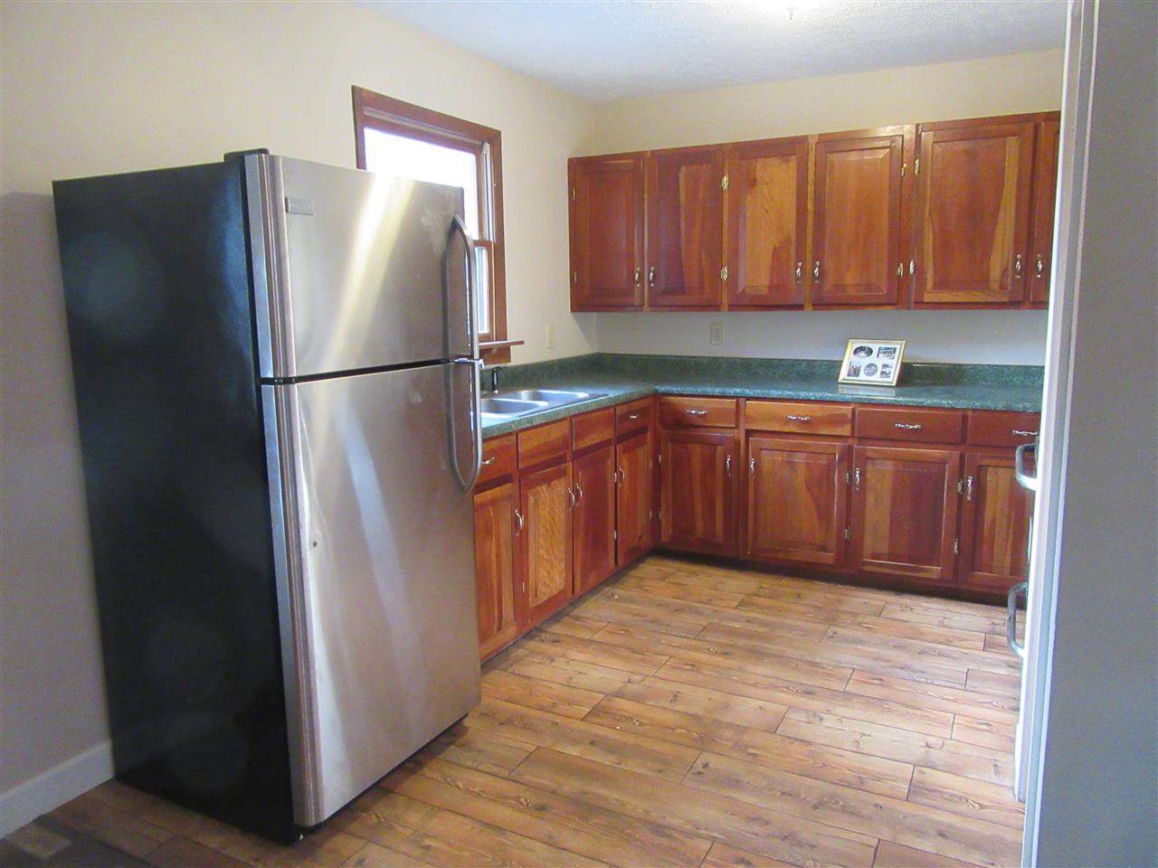 6175 Sugar Maple Road Cannelton, IN 47520 - Photo 7 of 22