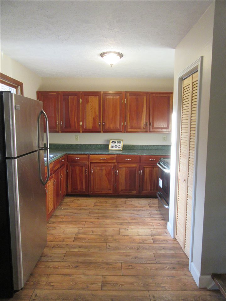 6175 Sugar Maple Road Cannelton, IN 47520 - Photo 8 of 22
