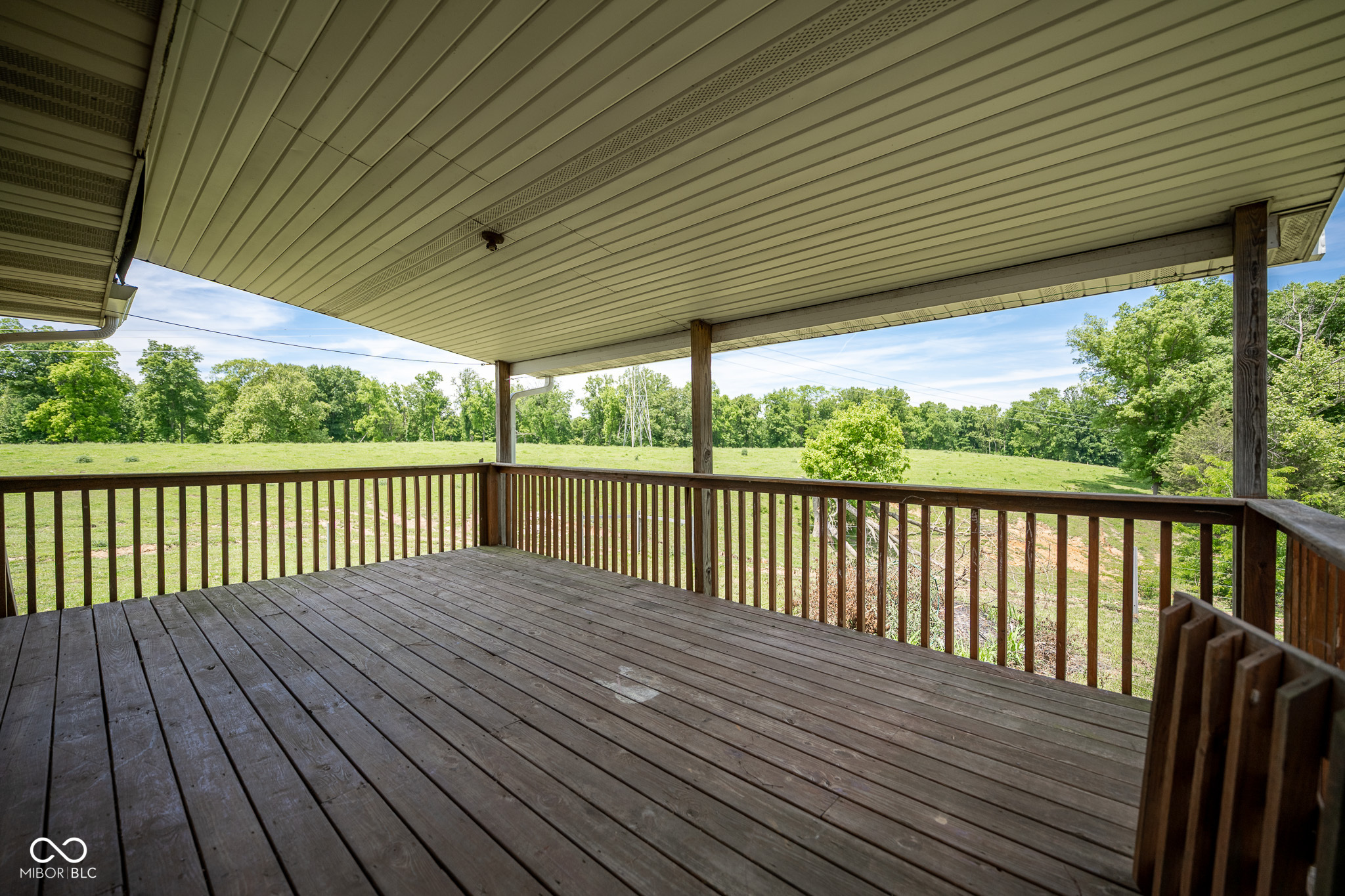 3200 West Burma Road Gosport, IN 47433 - Photo 32 of 49