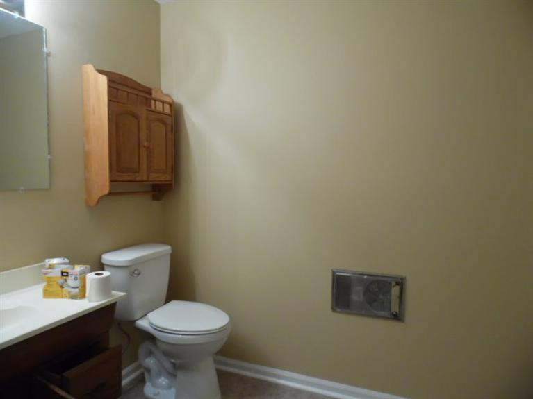 1272 Hickory Grove Road Lawrenceburg, KY 40342 - Photo 10 of 12 Photo 10