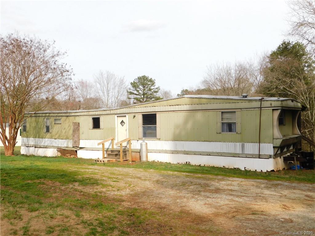 330 Farm House Road Salisbury, NC 28147 - Photo 1 of 4