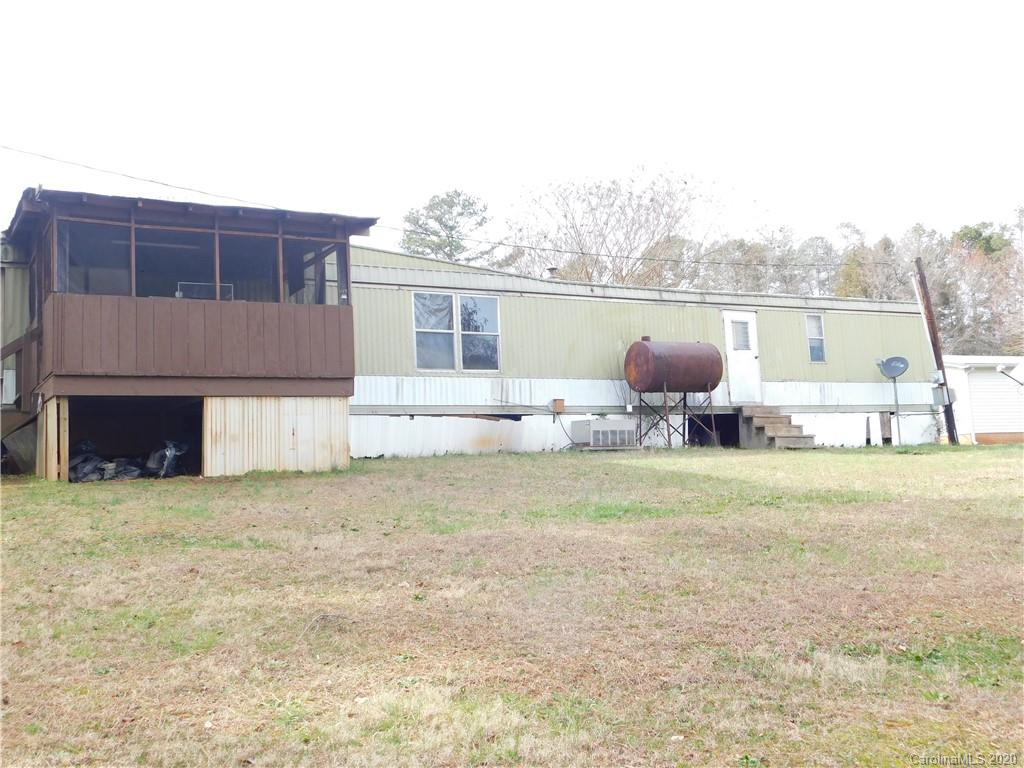 330 Farm House Road Salisbury, NC 28147 - Photo 2 of 4