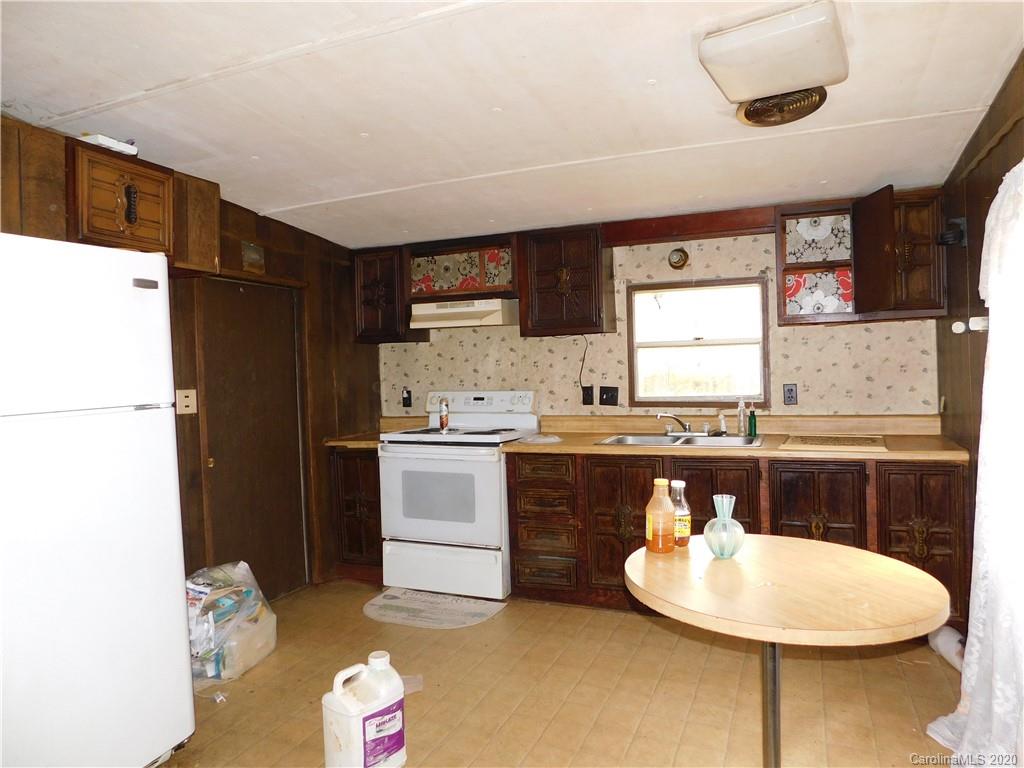 330 Farm House Road Salisbury, NC 28147 - Photo 3 of 4