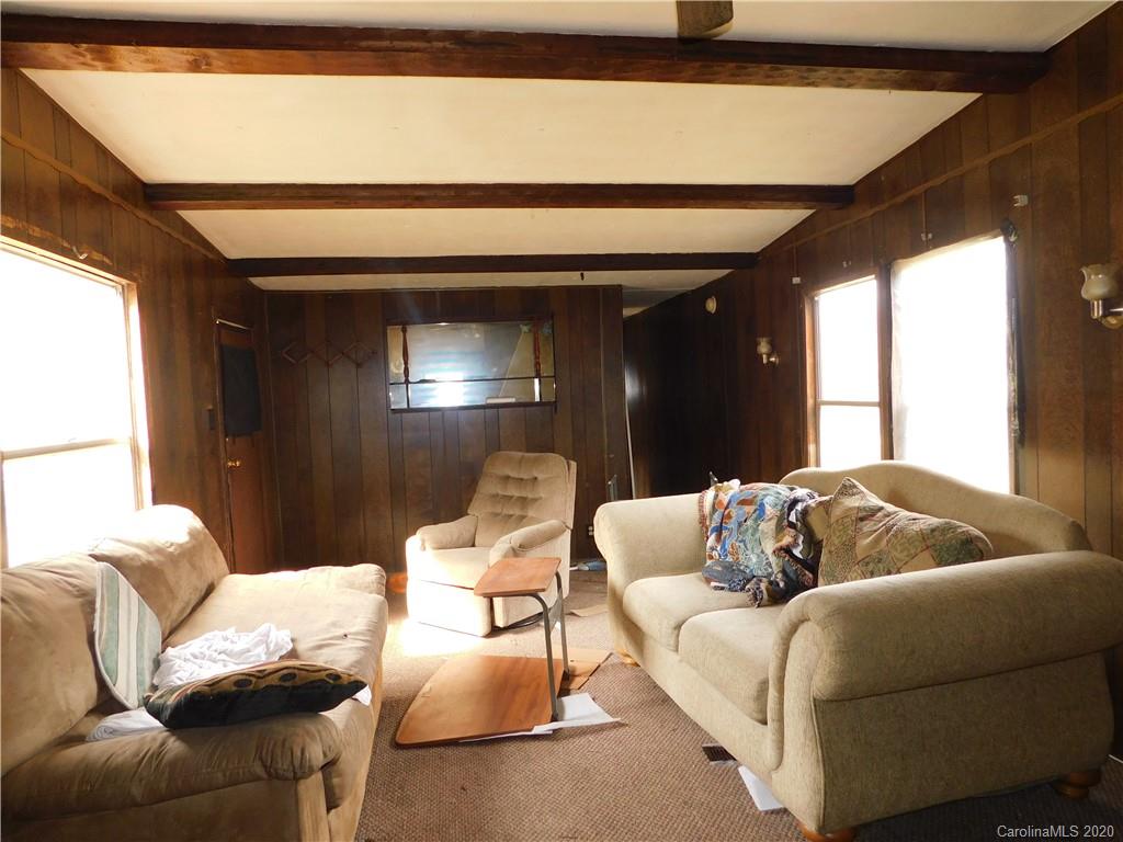 330 Farm House Road Salisbury, NC 28147 - Photo 4 of 4