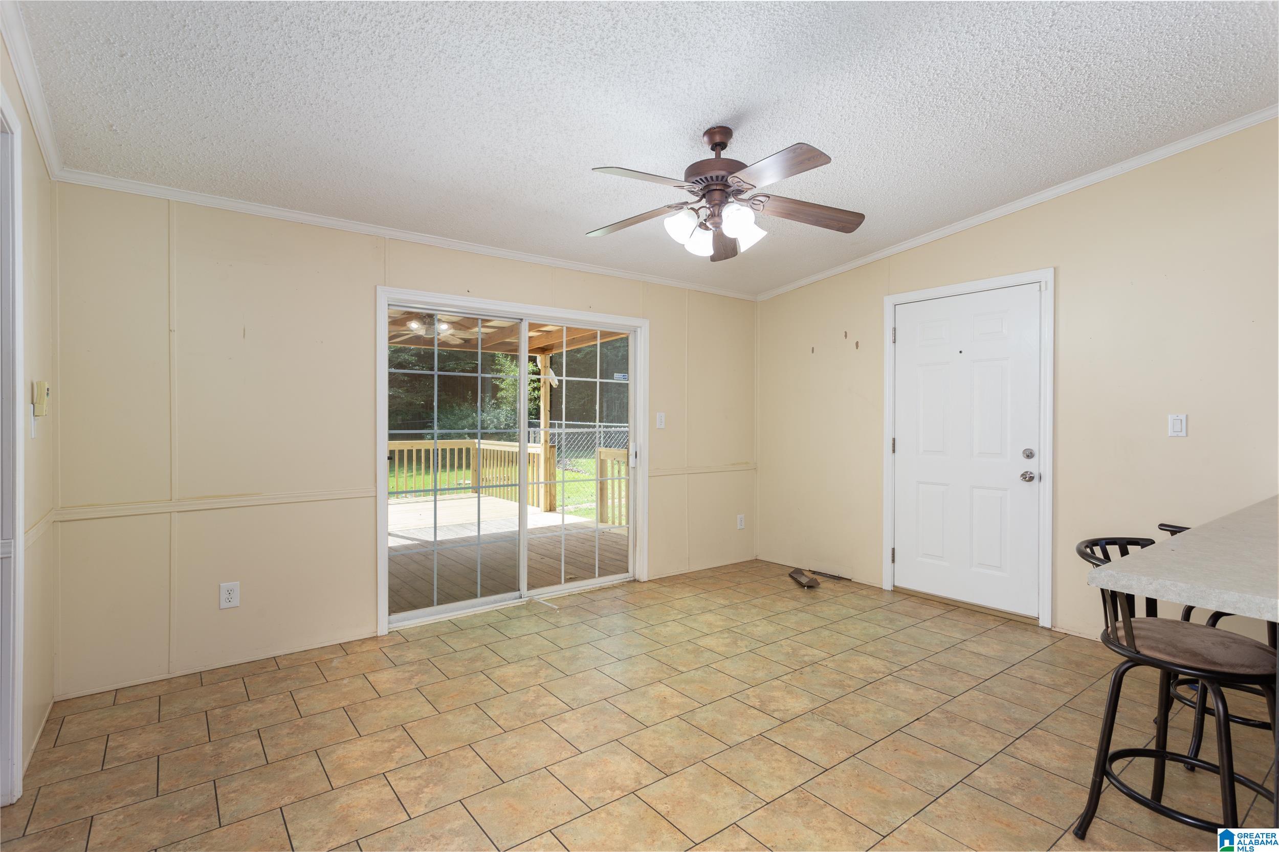 1370 Spring Road Ohatchee, AL 36271 - Photo 11 of 45