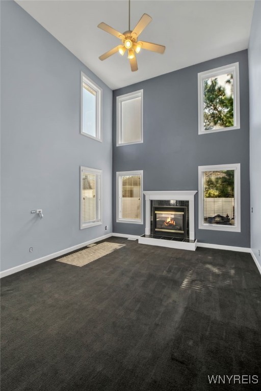 25 Windsor Ridge Drive Lancaster, NY 14086 - Photo 11 of 22