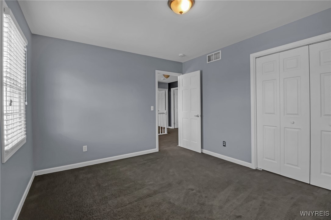 25 Windsor Ridge Drive Lancaster, NY 14086 - Photo 15 of 22